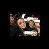jenee_h